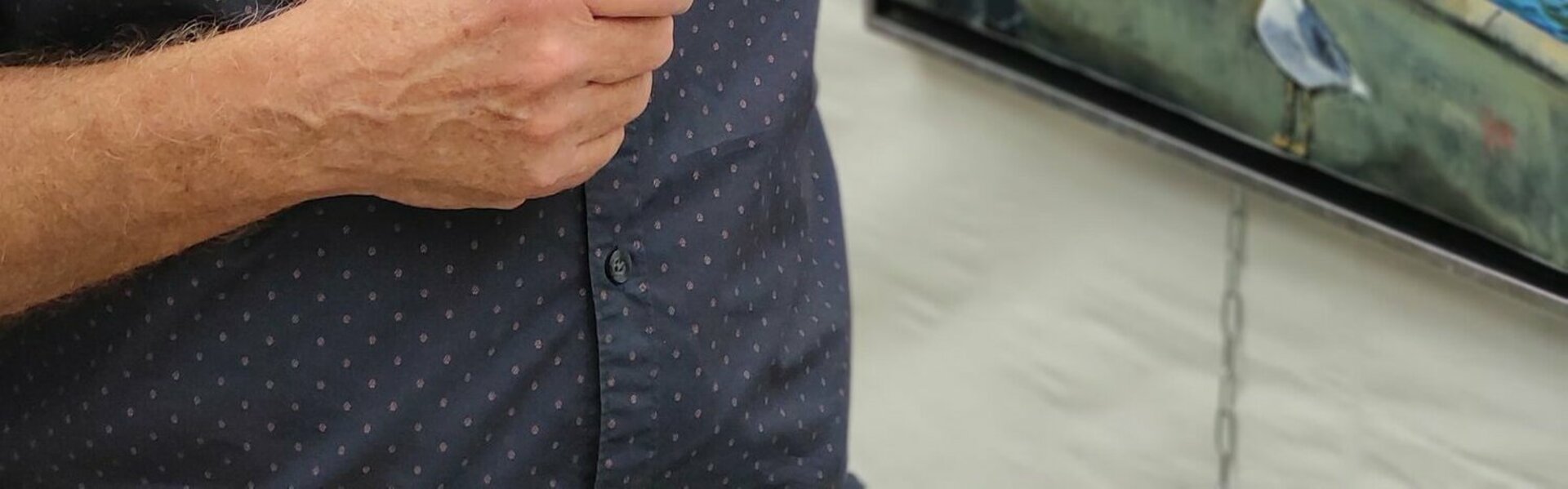 Jean-Michel Yon Kunst te koop