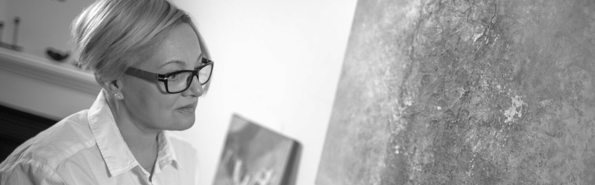 Daria Podemska Arte en venta