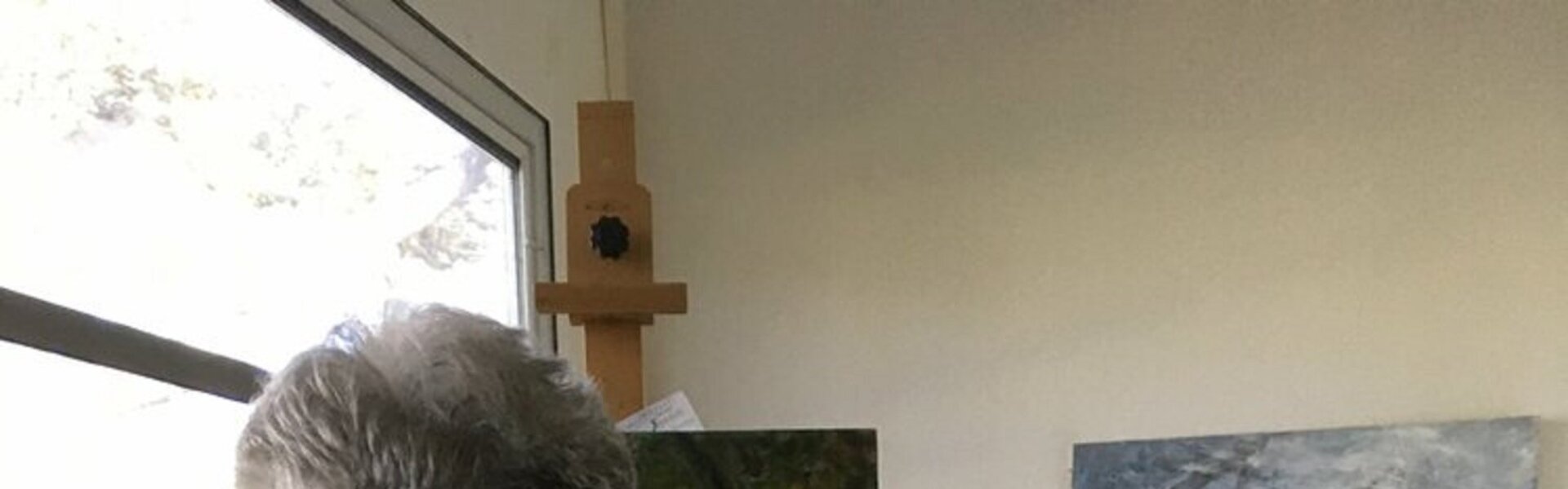 Pauline Ender Kunst te koop