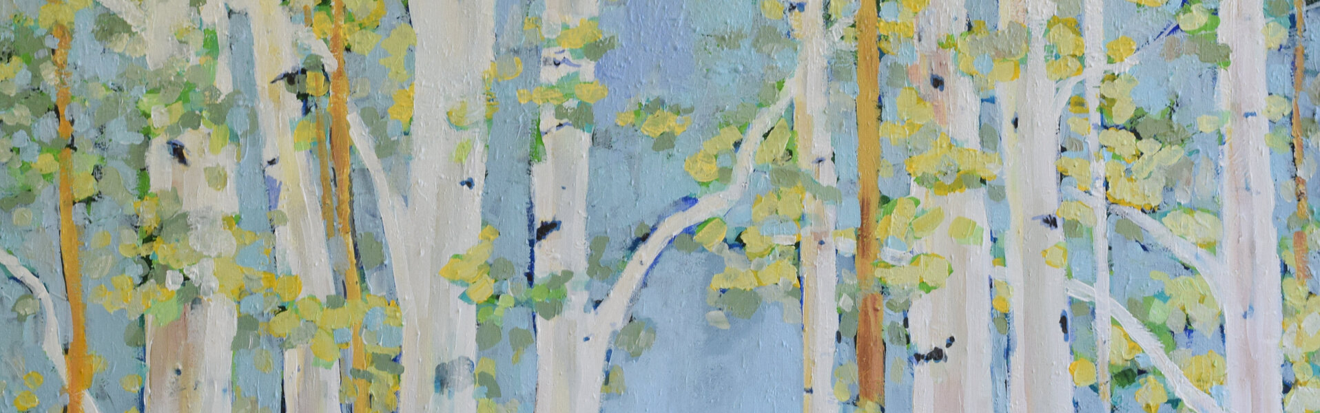 Tamara Gonda Kunst te koop