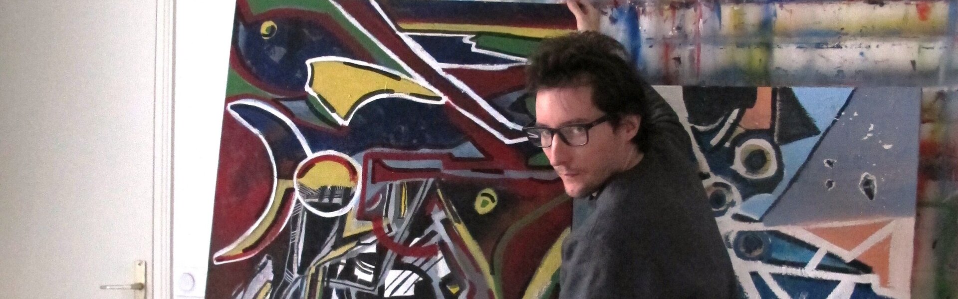 Guillaume Defins Œuvres d'art à vendre