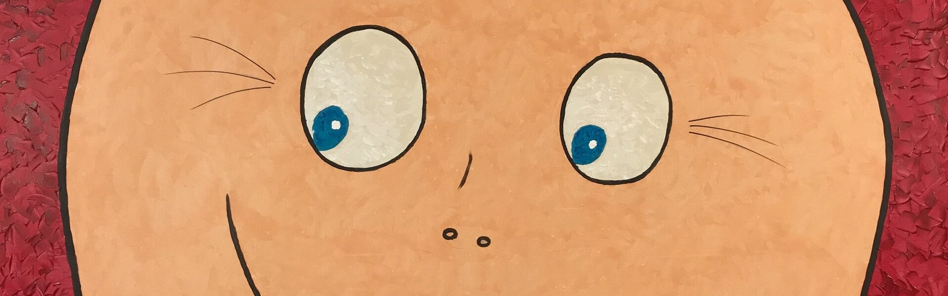 Yves Thomas Opere d'arte in vendita