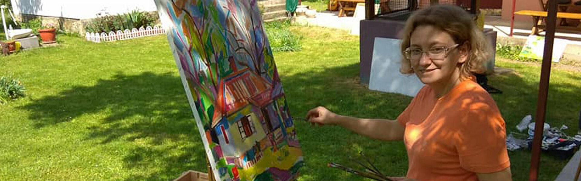 Maja Đokić Mihajlović Œuvres d'art à vendre