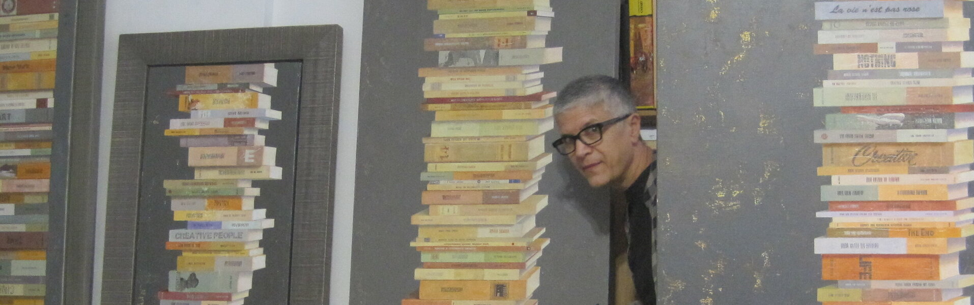 Tomasa Martín Kunst kaufen