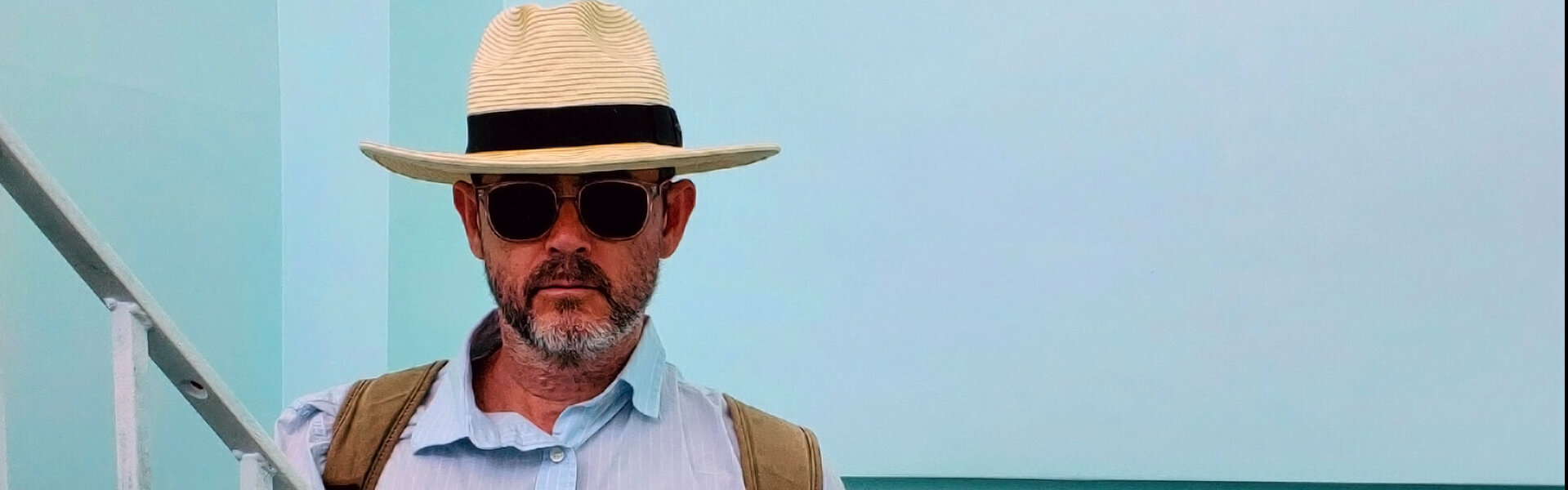 Shelton Walsmith Kunst kaufen