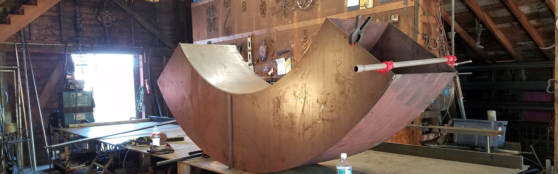 Jason Rhinevault Opere d'arte in vendita