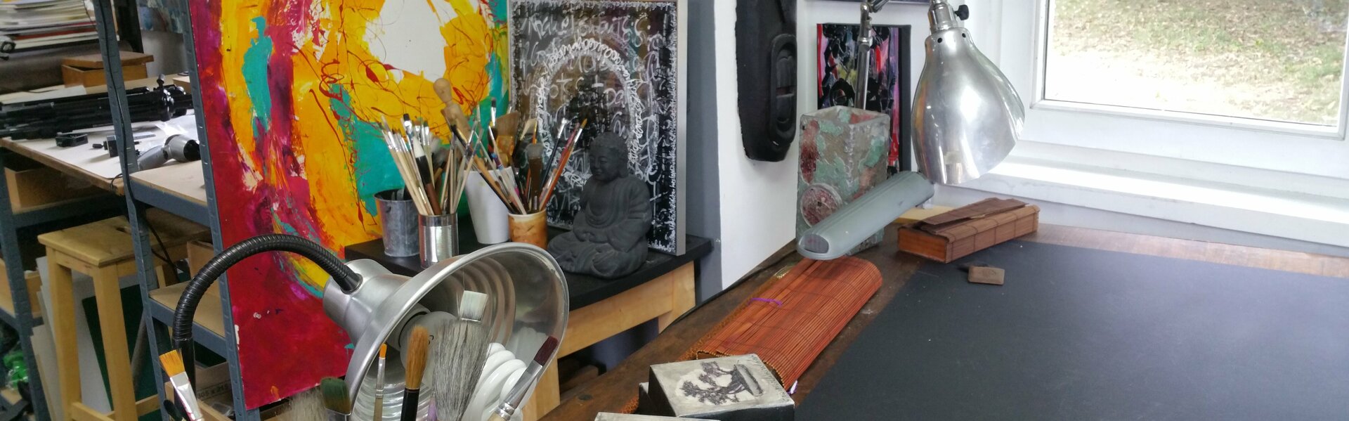 Frédéric Haire Art for Sale