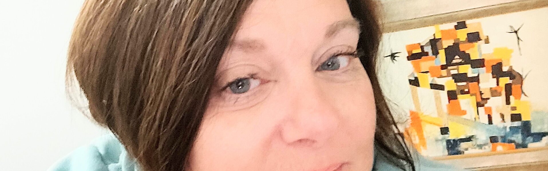 Sophie Delavague Kunst te koop