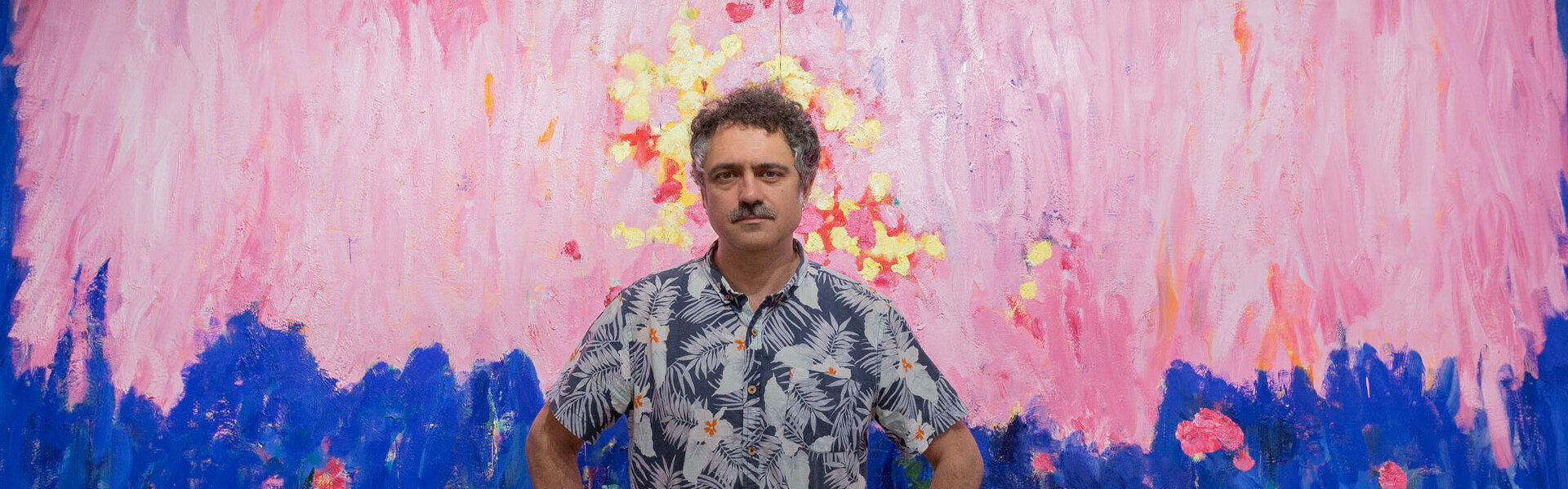 Jorge Nava Opere d'arte in vendita