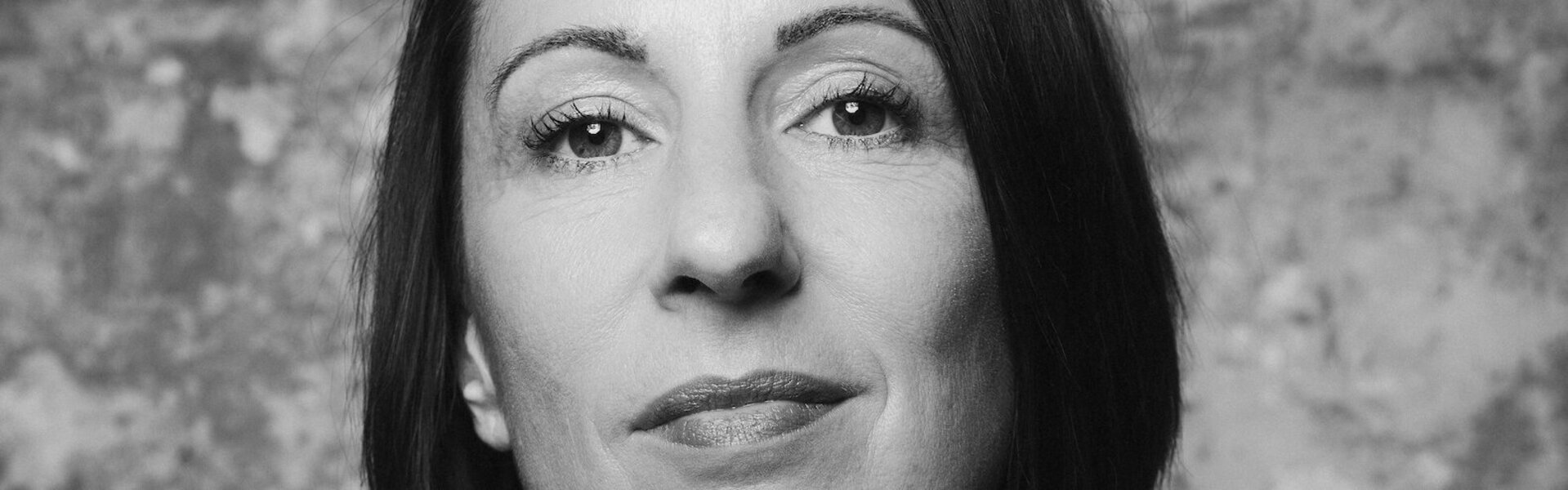 Lucile Callegari Kunst te koop