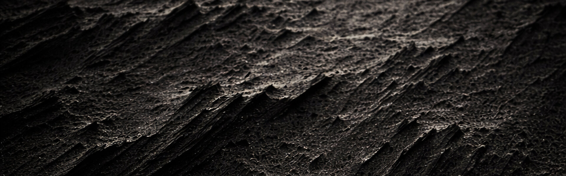 Vito Difilippo Arte en venta