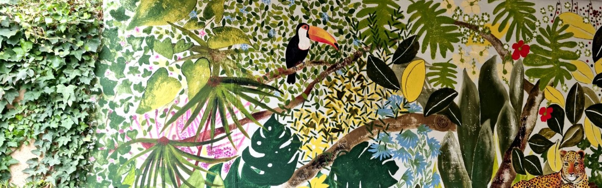 Agnès Senga Kunst te koop