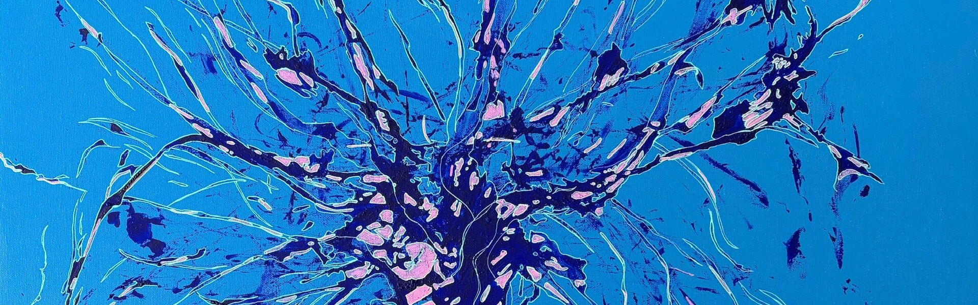 Alain Bulle Opere d'arte in vendita