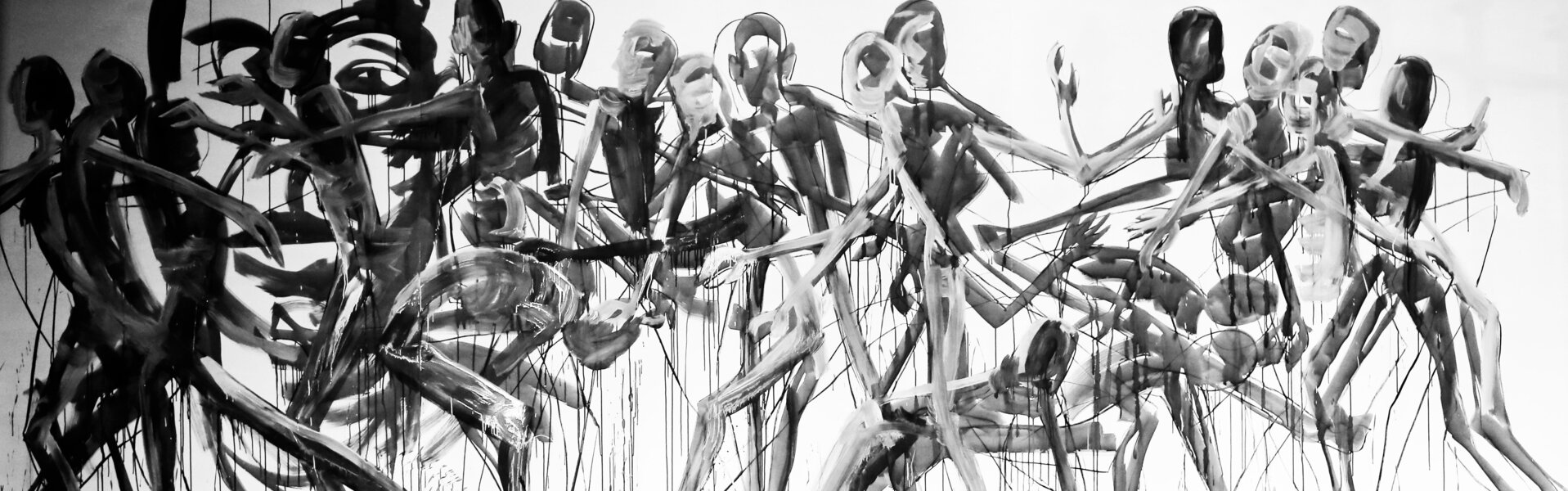 Ilona Ottenbreit Opere d'arte in vendita