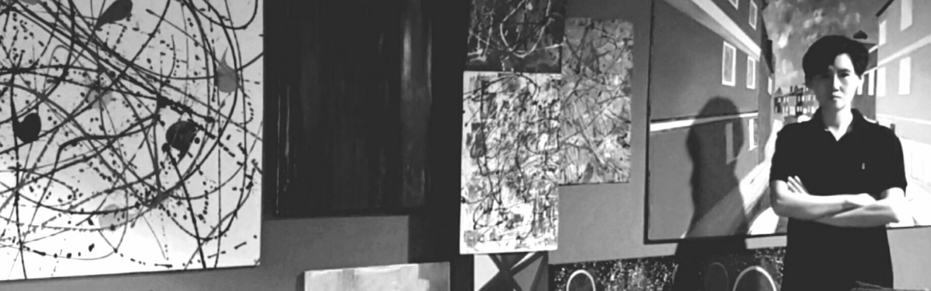 Karis Kim Kunst te koop