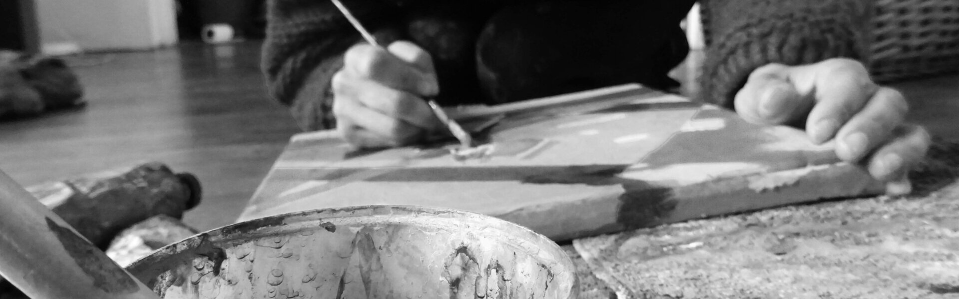 Emilie Pannier Arte en venta