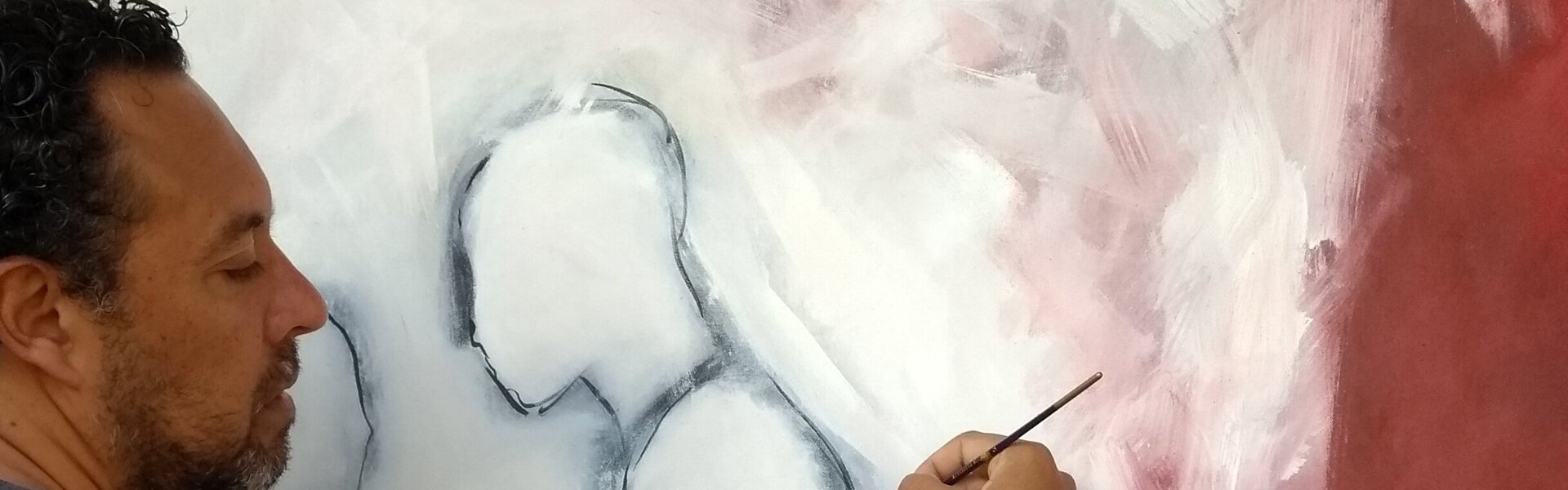 Alejandro Naranjo Kunst kaufen