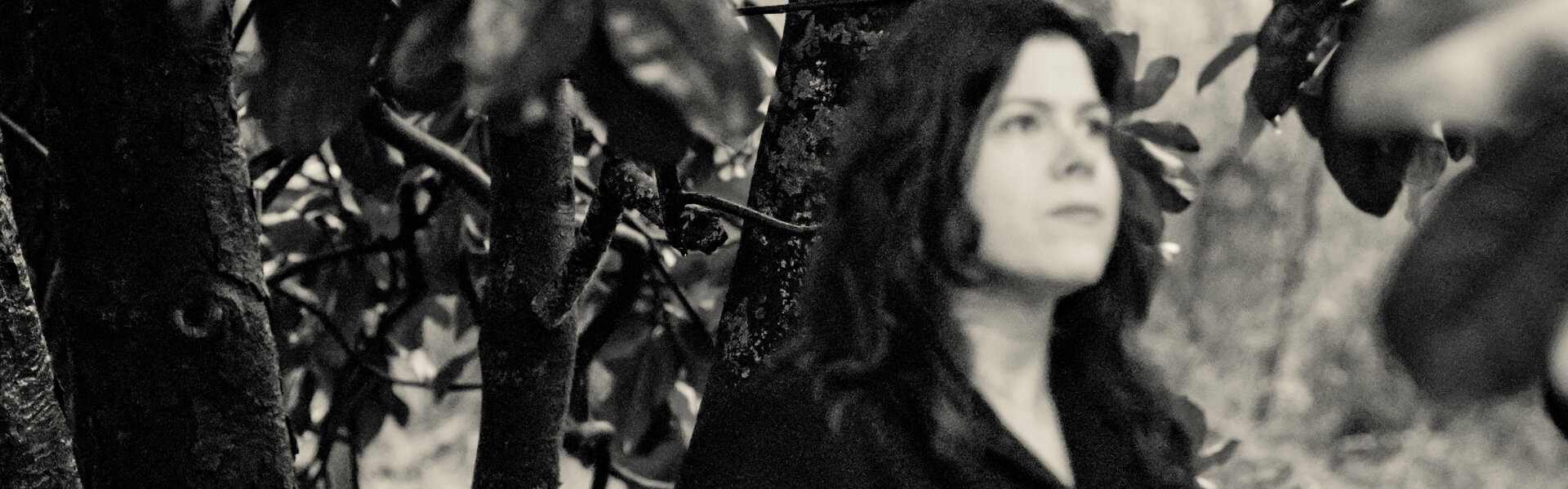 Anna Jaap Kunst kaufen