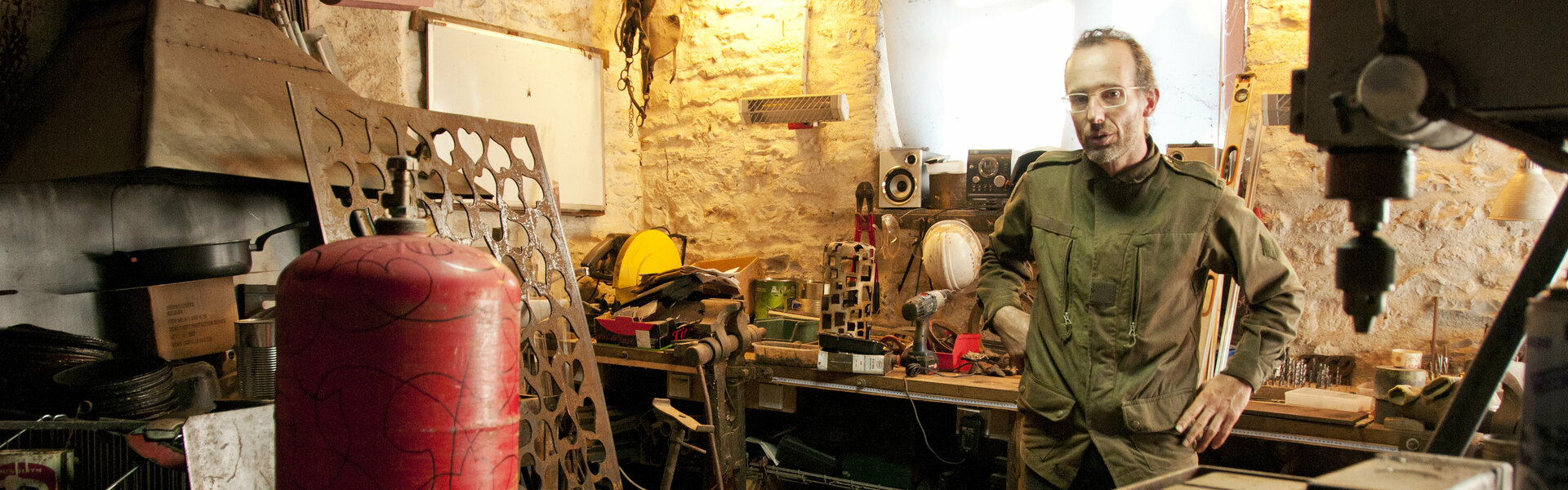 Michel Laurent Opere d'arte in vendita