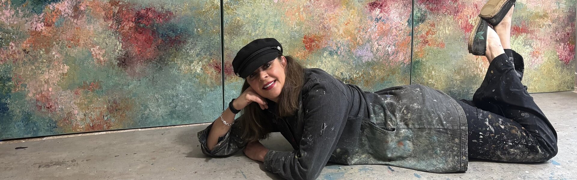 Wietzie Art for Sale