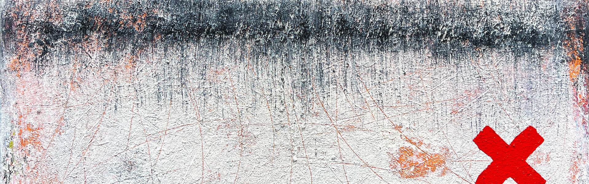 Sven Bode Arte en venta