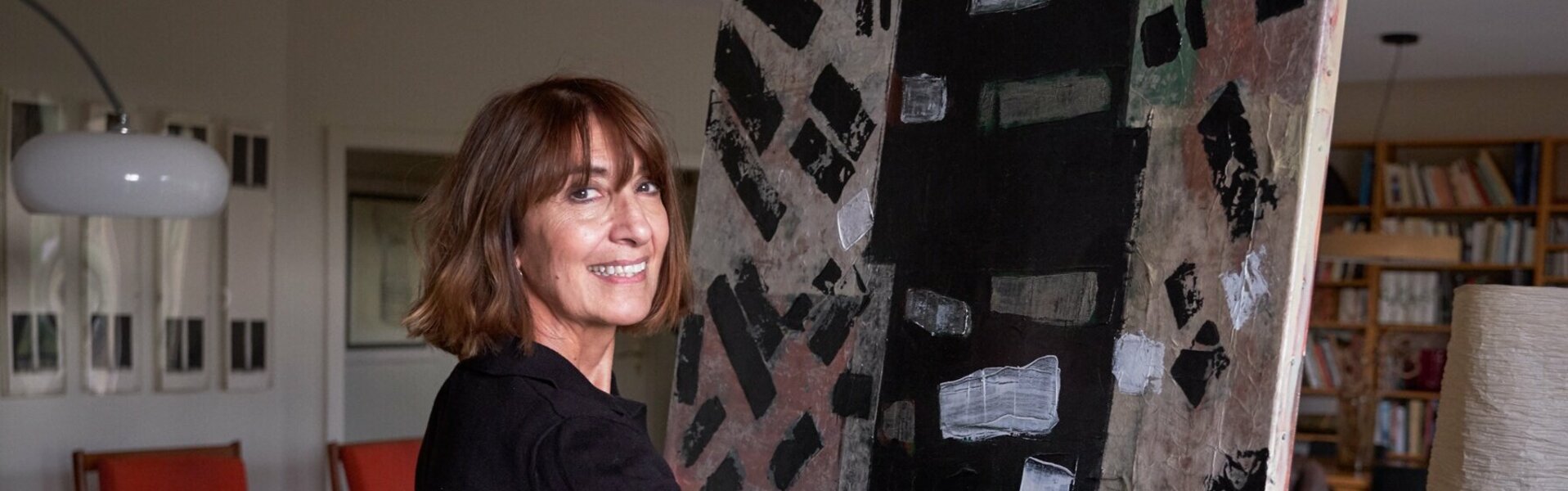 Laura Vals Opere d'arte in vendita