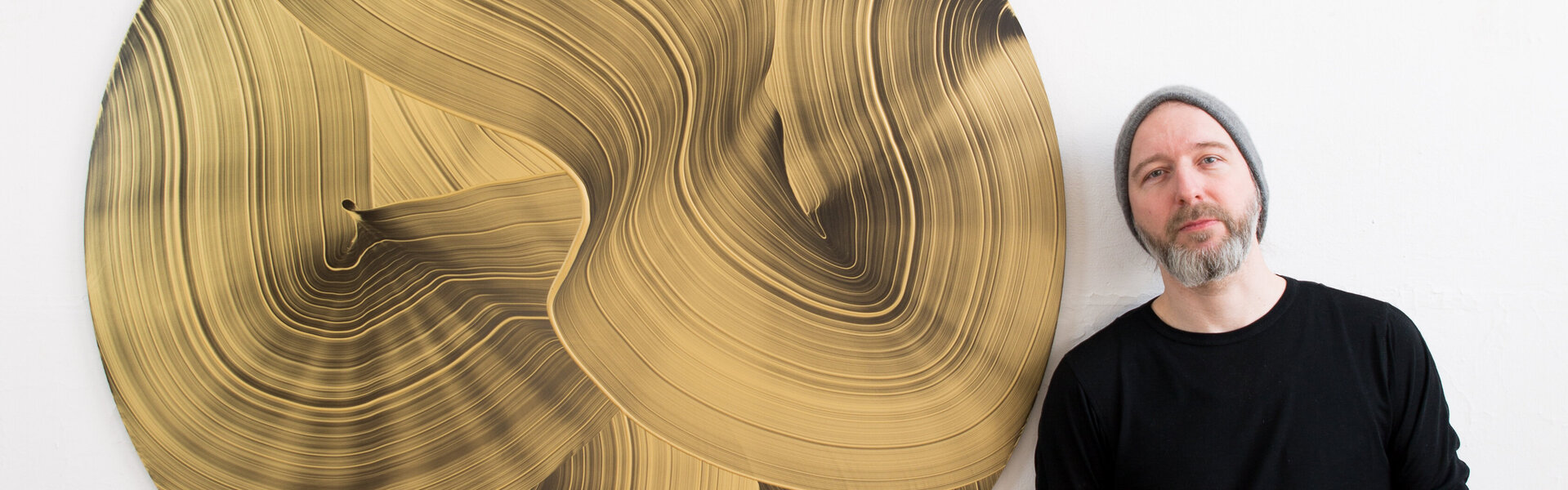 Christoph Schrein Art for Sale