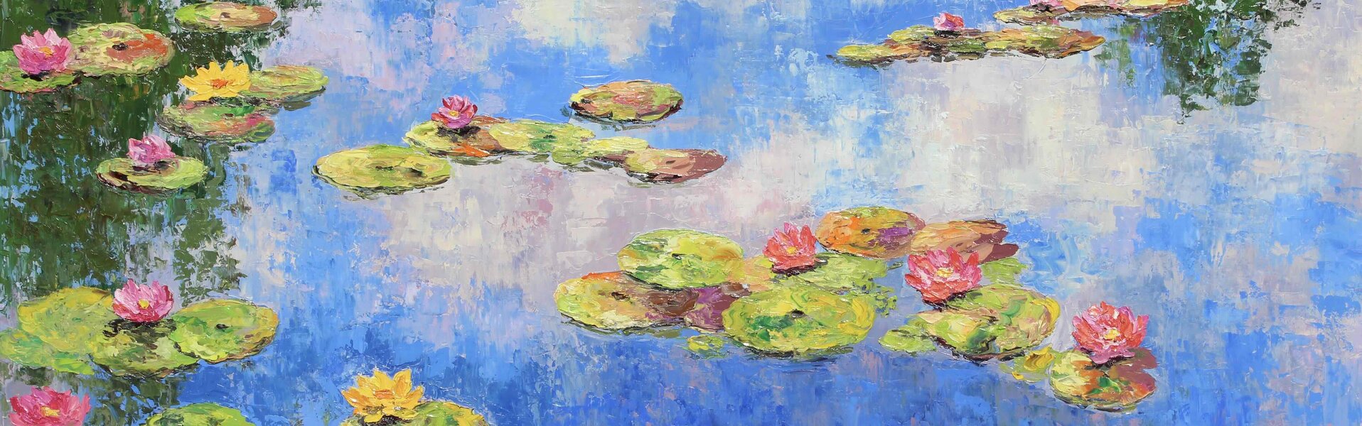 Kristen Olson Stone Opere d'arte in vendita