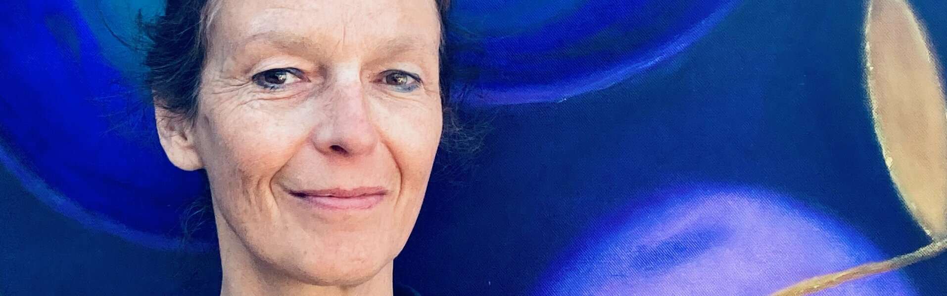 Isabelle Philips-Decramer Opere d'arte in vendita