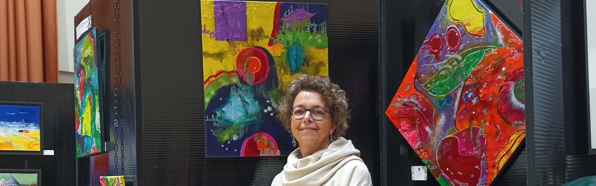 KHATIS Art for Sale
