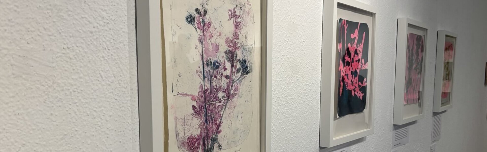 Marion Pilz Art for Sale