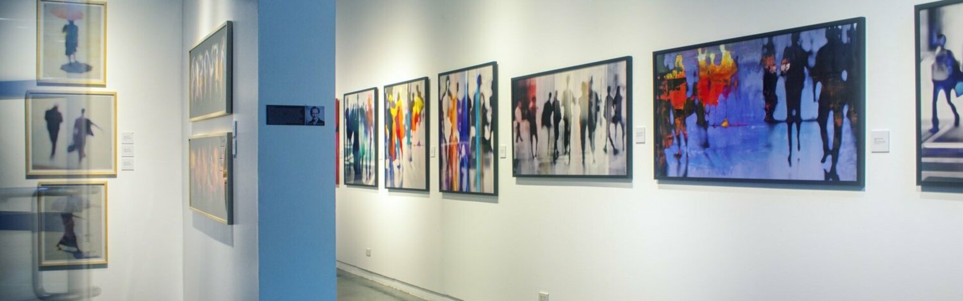 Sven Pfrommer Kunst kaufen