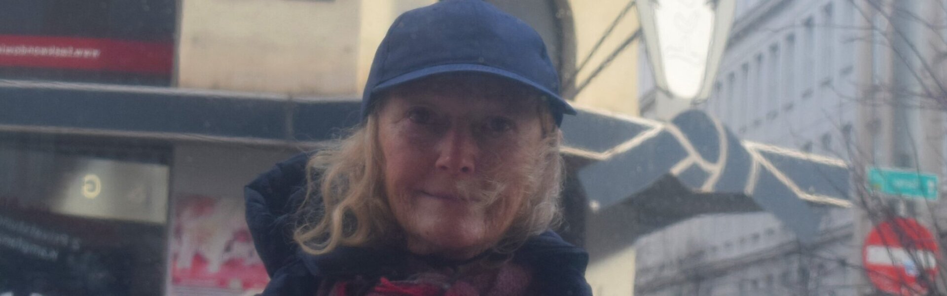 JO Tuck Opere d'arte in vendita