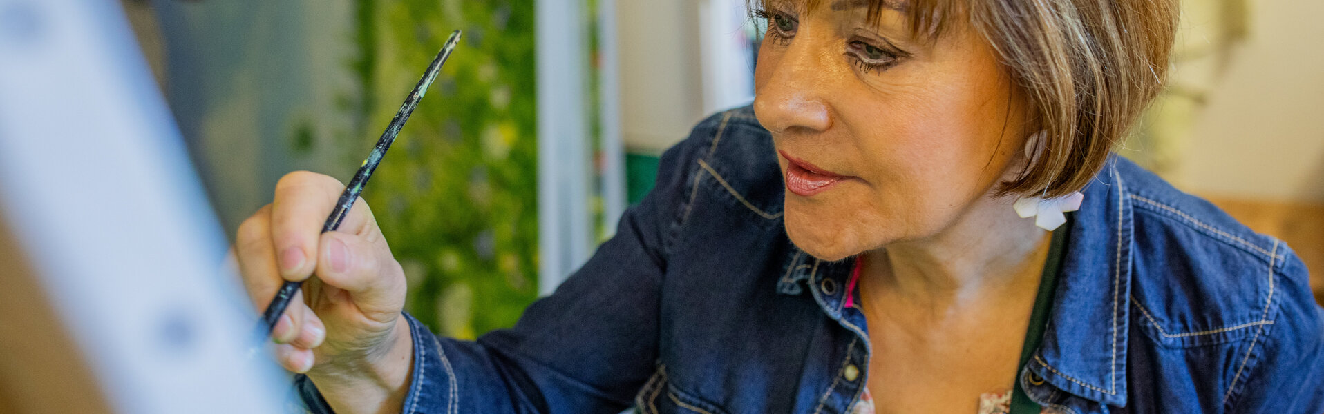 Brigitte Di Scala Opere d'arte in vendita