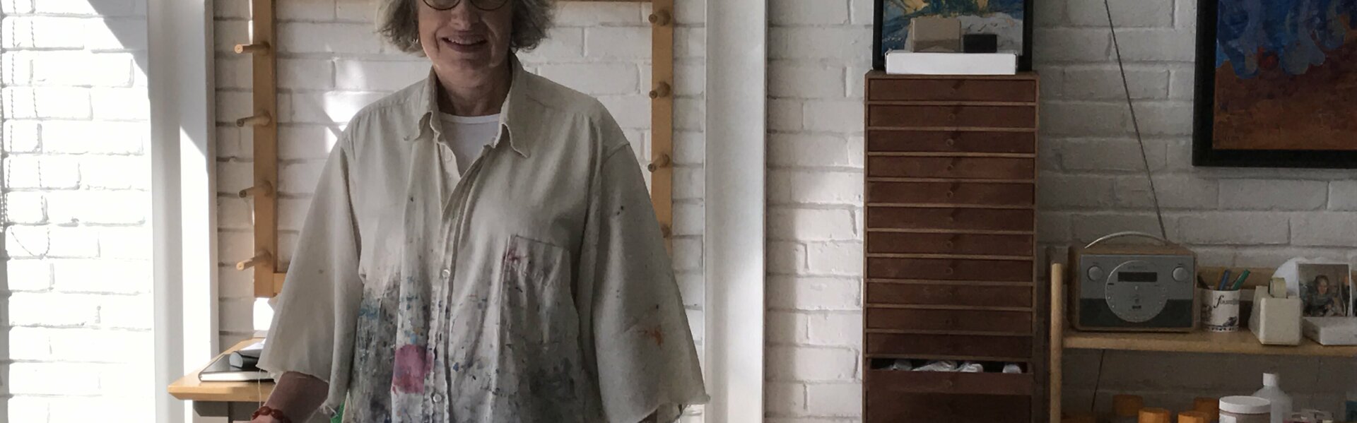 Jenny Price Kunst kaufen