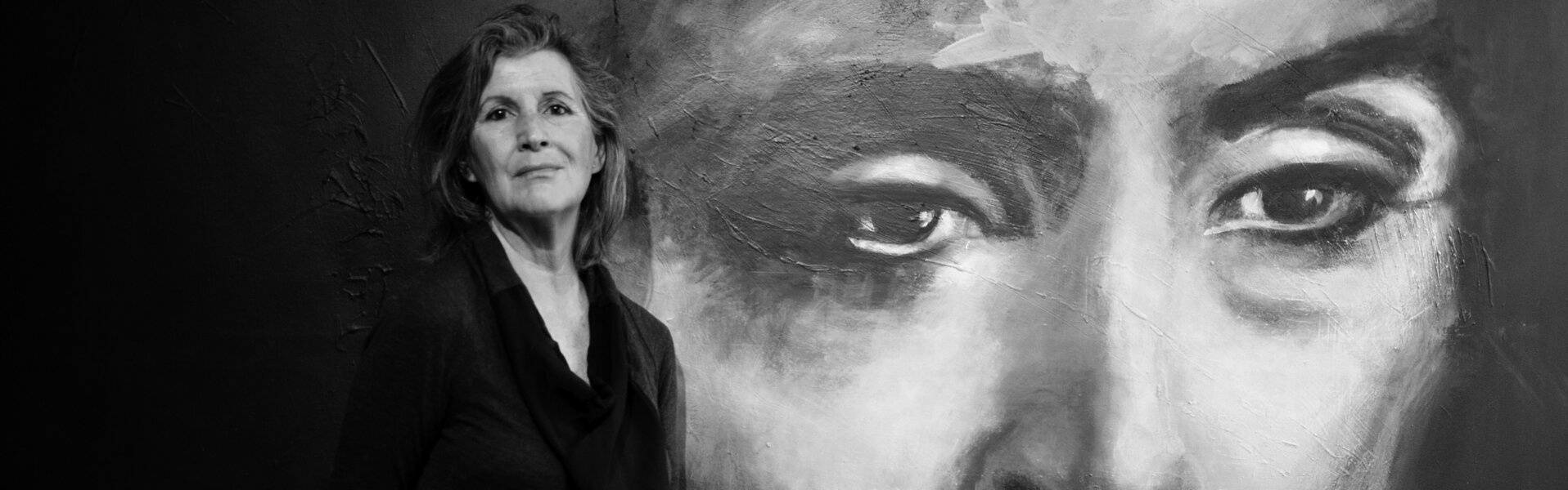 Denise Eyer-Oggier Opere d'arte in vendita