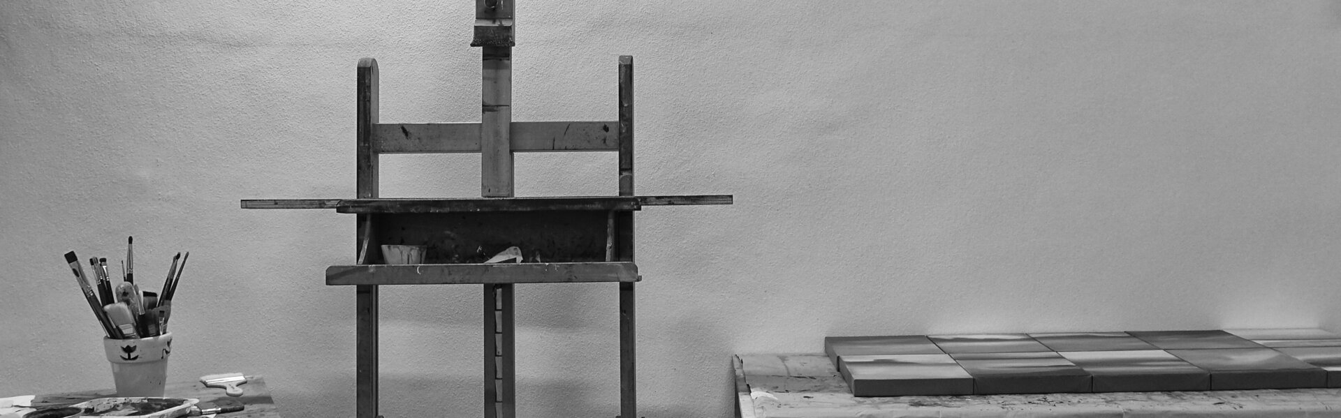 Pier Maurizio Greco Opere d'arte in vendita