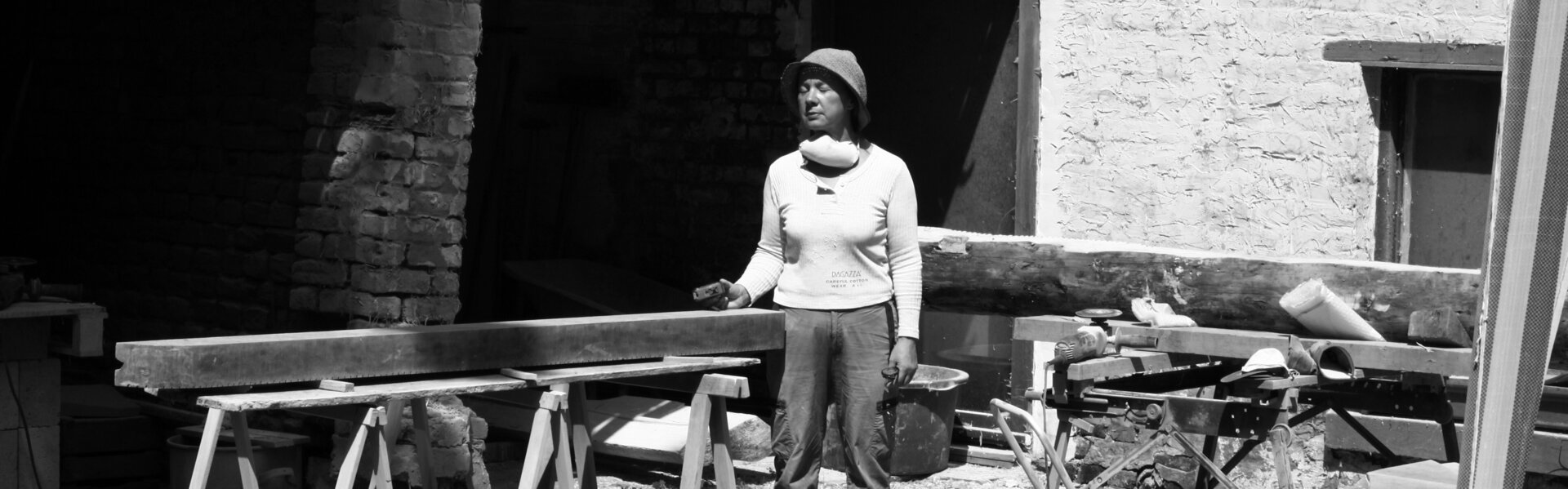 Halinka Jakubowska Arte en venta