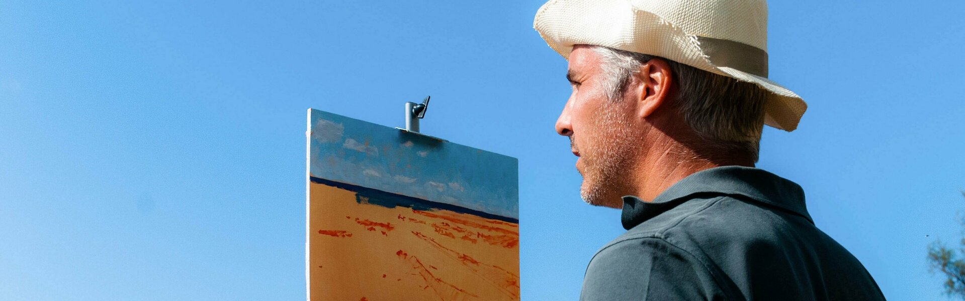 Luca Raimondi Art for Sale