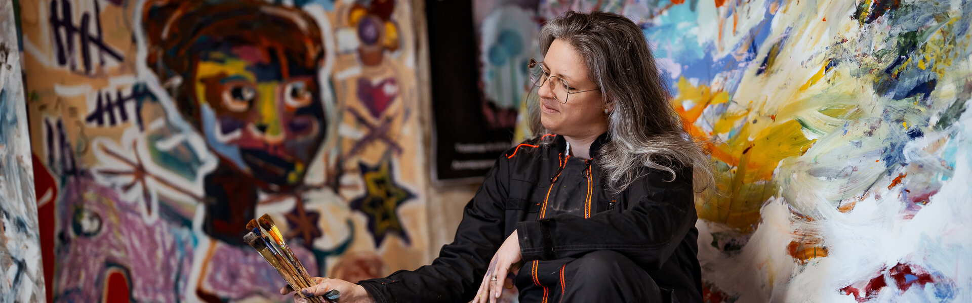 Emily Starck Art for Sale