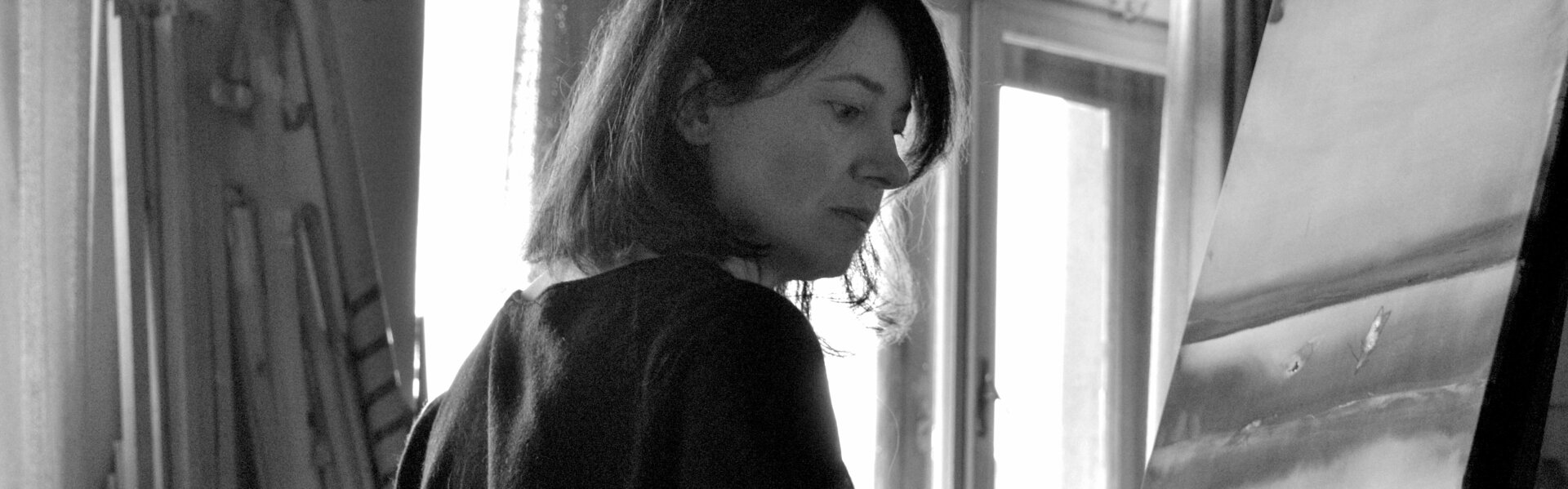 Sabina Šinko Arte en venta