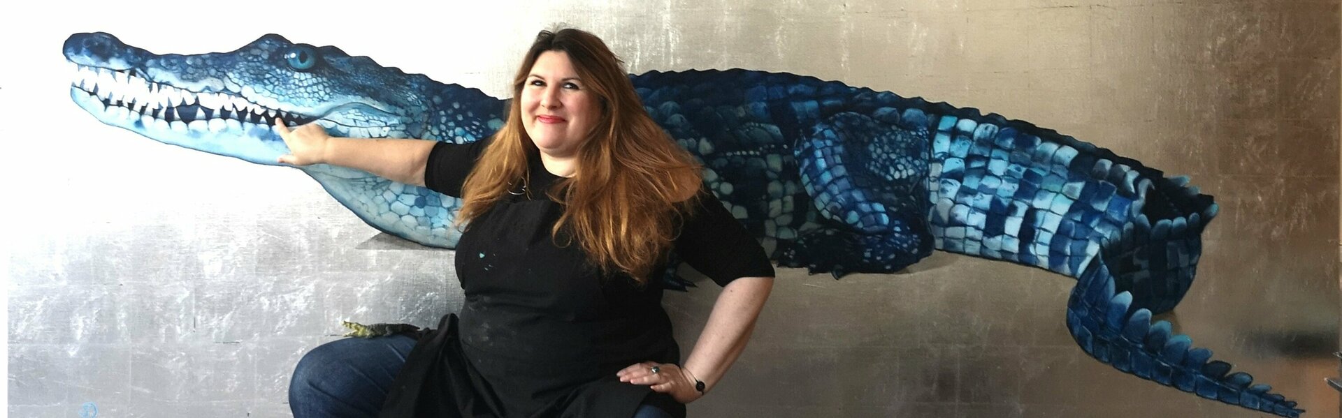 Sabine Ducarn Kunst kaufen