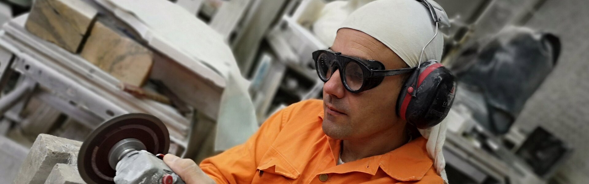 Rasho Mitev Arte en venta