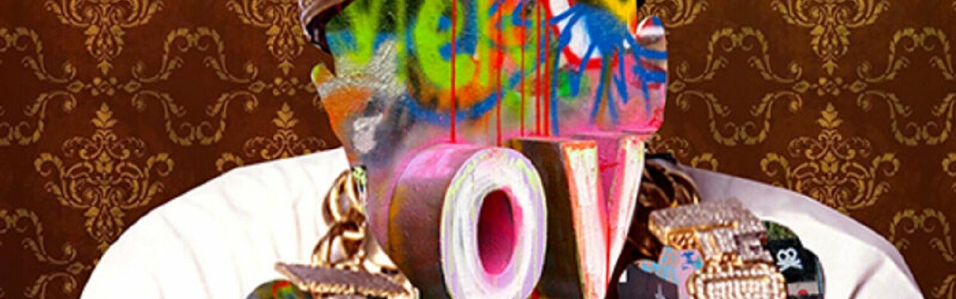 Agent X Kunst kaufen