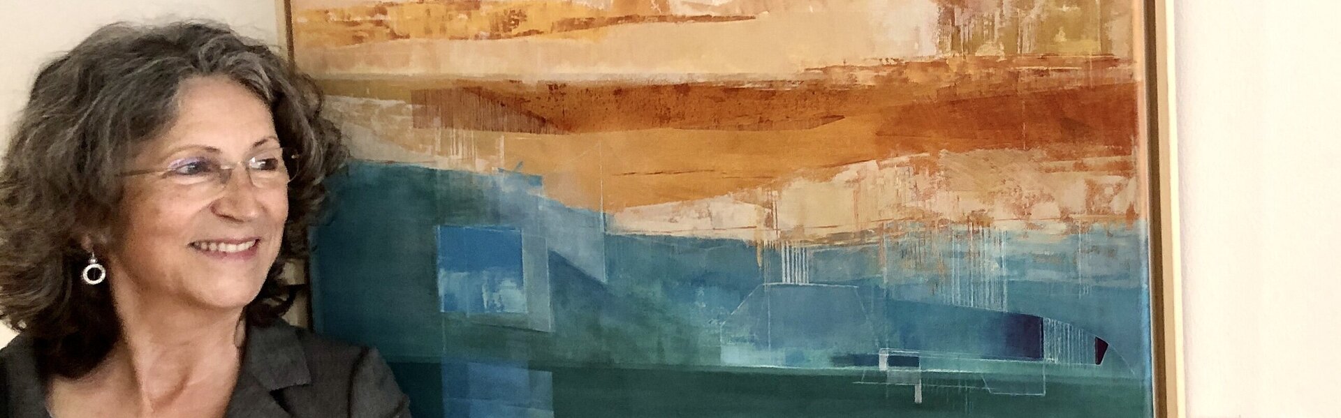 Bela Branquinho Kunst te koop