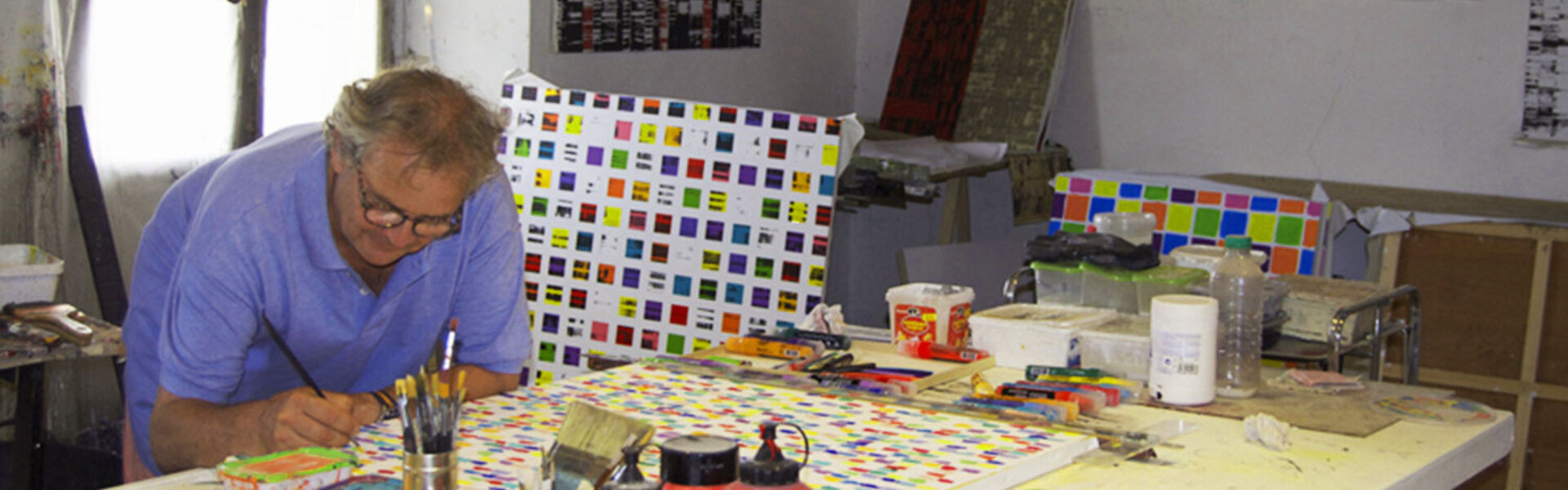 Laurent Prudot Arte en venta