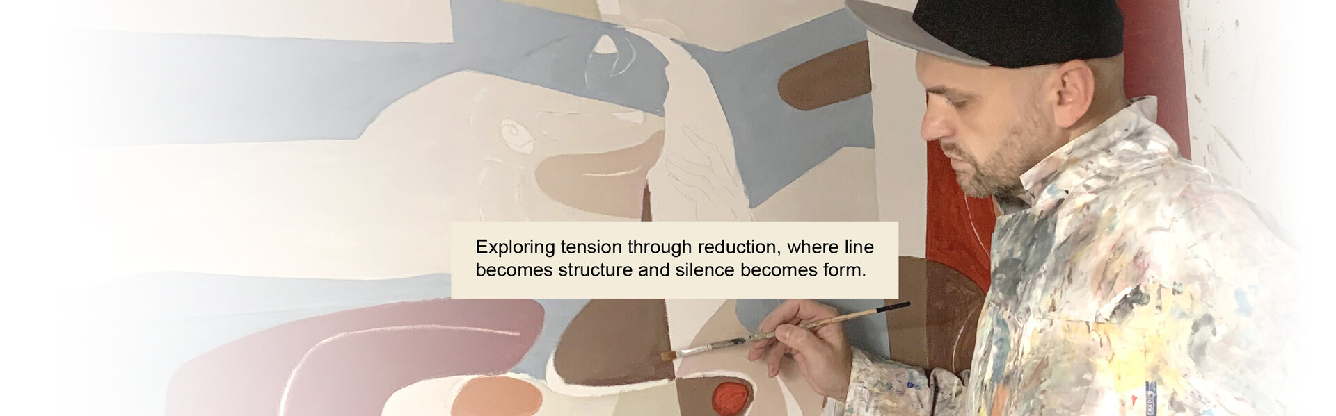 Bernard Simunovic Kunst te koop