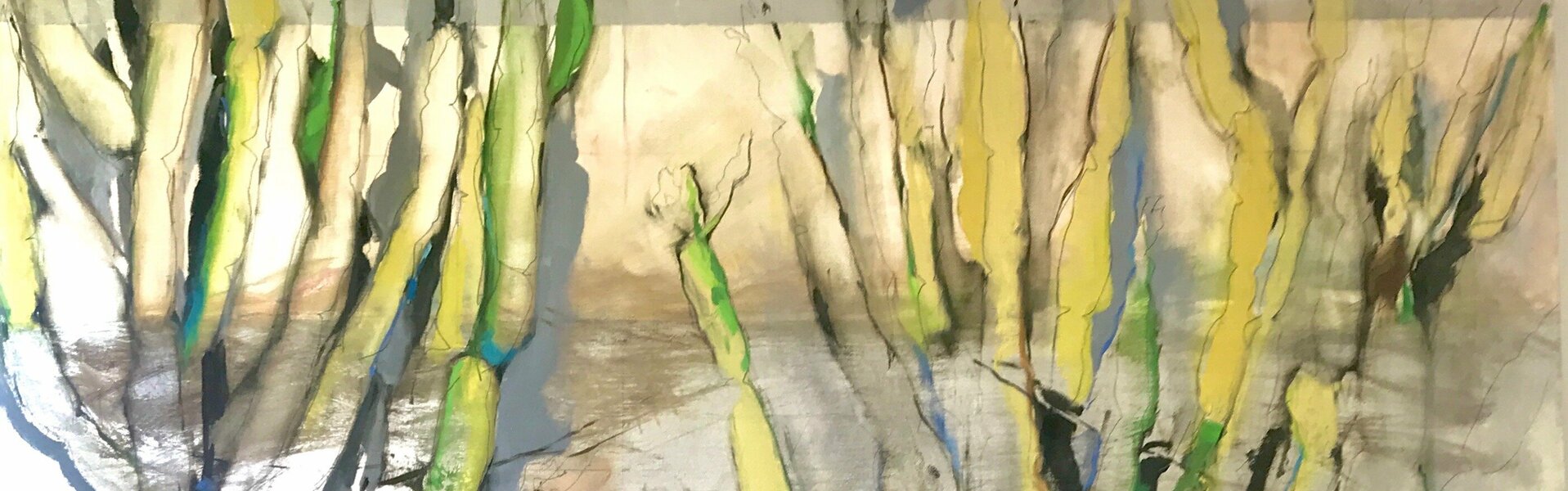 Karin Moorhouse Kunst te koop