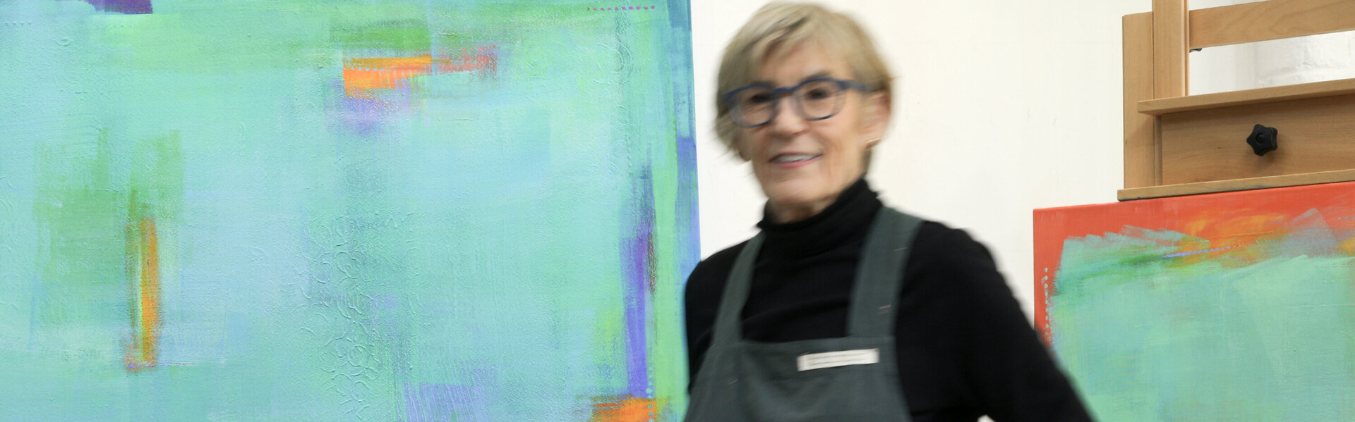 Katherine Evans Kunst te koop