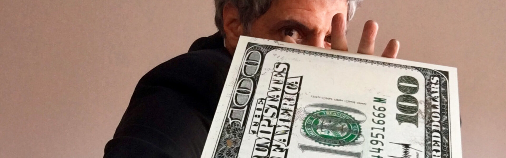 SiG Martin Sigwald Kunst te koop